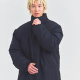 US POLO ASSN 中綿ﾀﾞｳﾝｼﾞｬｹｯﾄ