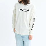 RVCA LT