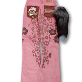 GALFY-ロコ的コーデュロイパンツ