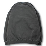 GALFY-CLUBクルースウェット