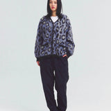 GUNG HO 9W CORDUROY EAZY FATIGUE PANTS