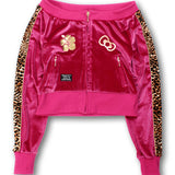 GALFY×KITTY-いにしえキティギャルSETUP