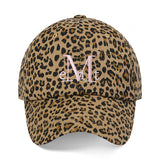 MUCENT（ムセント）- MUCENT SIGNATURE BALL CAP