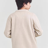 JE ﾌｪｲｸｽｴｰﾄﾞ ｼﾝｸﾞﾙﾗｲﾀﾞｰｽ