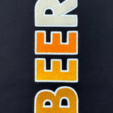 YOIDORE CITY ﾊﾟｰｶｰ