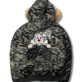 GALFY-犬2B“改”