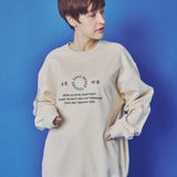 YOIDORE 酒愛好家 ﾌｪｲｸｽｴｰﾄﾞｸﾙｰﾈｯｸ