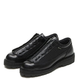DANNER-FIELD LOW R-ブーツ