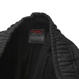 FUBU-Logo Sweat Pants