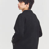 JE ﾌｪｲｸｽｴｰﾄﾞ ｼﾝｸﾞﾙﾗｲﾀﾞｰｽ