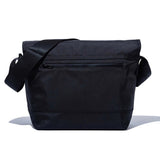 NEWERA-SHOULDER BAG
