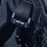 NEWERA-SHOULDER BAG