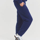 JE ﾓｰﾙﾆｯﾄｼﾞｮｶﾞｰﾊﾟﾝﾂ