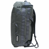 WILDTHINGS 2WAYﾎﾞｽﾄﾝ 50L