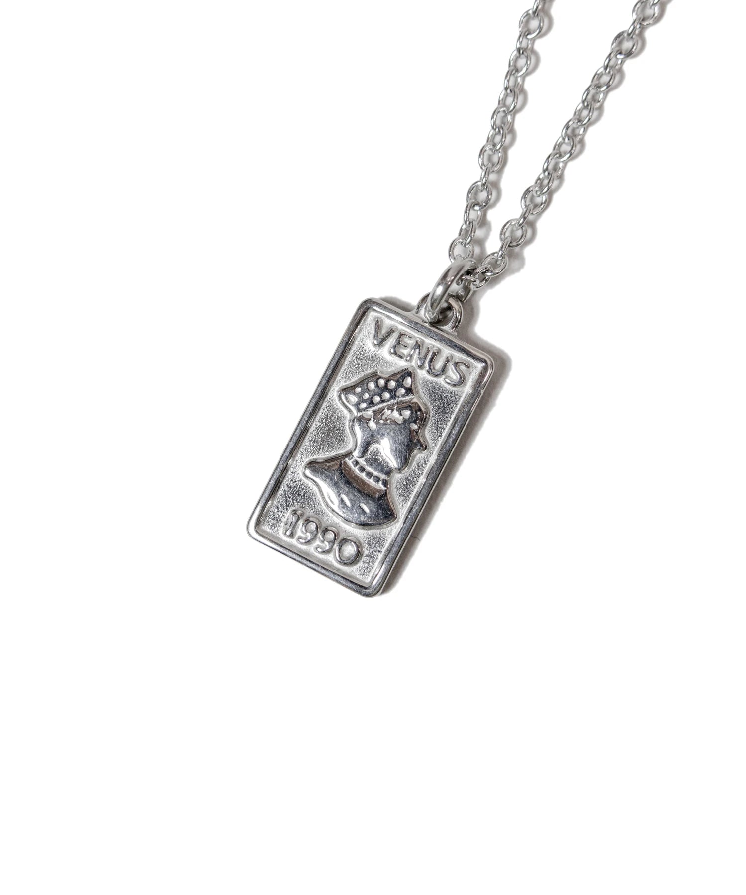 GA  VENUS199 NECKLACE