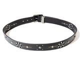 TACHIYA 40mm ﾌﾗﾜｰｽﾀｯｽﾞｷﾞｬﾘｿﾝﾍﾞﾙﾄ