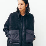 KELTY URBAN BOA VEST