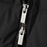 PYRENEX SPOUTNIC MINI RIPSTOP 2