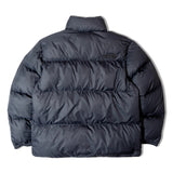 TNF/WL-RIVERTON ON BALL JACKET