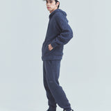 JE ﾓｰﾙﾆｯﾄｼﾞｮｶﾞｰﾊﾟﾝﾂ