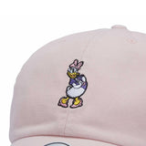 47-CLEAN UP DISNEY collection