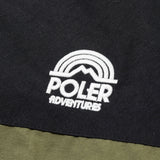 POLER 60/40 WIDE VAGABOND PARKA
