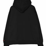 FUBU-Logo Hoodie