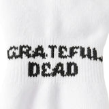 GRATEFUL DEAD BEAR SOCKS