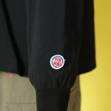 YOIDORE ﾜﾝｶｯﾌﾟ大関 ｺﾗﾎﾞ ﾛﾝ TEE