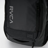 RVCA RADAR BPK