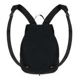 MUCENT（ムセント）- MUTE MINI BACK PACK