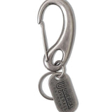 UNIVERSAL OVERALL KEY RING 187