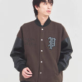 PERK GAPS ﾎﾟﾘﾒﾙﾄﾝｽﾀｼﾞｬﾝ