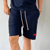 VALENCIANO THUNDER HEAVY WEIGHT JERSEY SHORTS