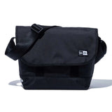 NEWERA-SHOULDER BAG