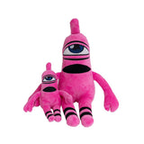 TOYMACHINE PUPPET DOLL MEDIUM(30cm)