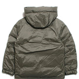 NANGA-オーロラテックス ダウンジャケット－2