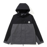 POLER 60/40 WIDE VAGABOND PARKA