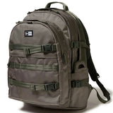 NEWERA-CARRIER PACK 1680D