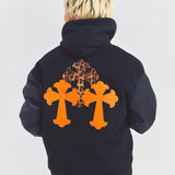 GA CROSS STADIUM JKT