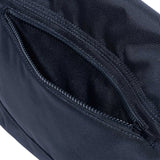 NEWERA-SHOULDER BAG