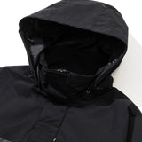 POLER 60/40 WIDE VAGABOND PARKA