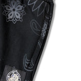 GA×GALFY-安定の別注スウェットパンツ