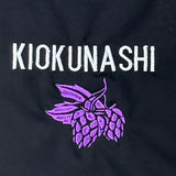 YOIDORE 酒愛好家 ｼﾞｬｰｼﾞﾊﾟﾝﾂ