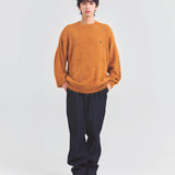 US POLO ASSN ｸﾙｰｾｰﾀｰ