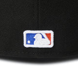 NEWERA-59FIFTY  RHINESTONE BADGE