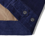 Alcarza ﾌｧｰﾏｰｽﾞｼﾞｬｹｯﾄ