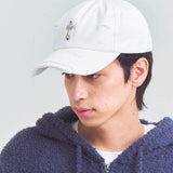 UG-クロスダメージCAP