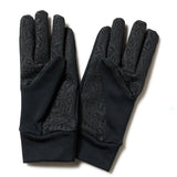 NEWERA-GLOVES E TOUCH BIG FLAG
