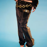 GALFY×KITTY-いにしえキティギャルSETUP